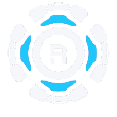 Robonautics Academy